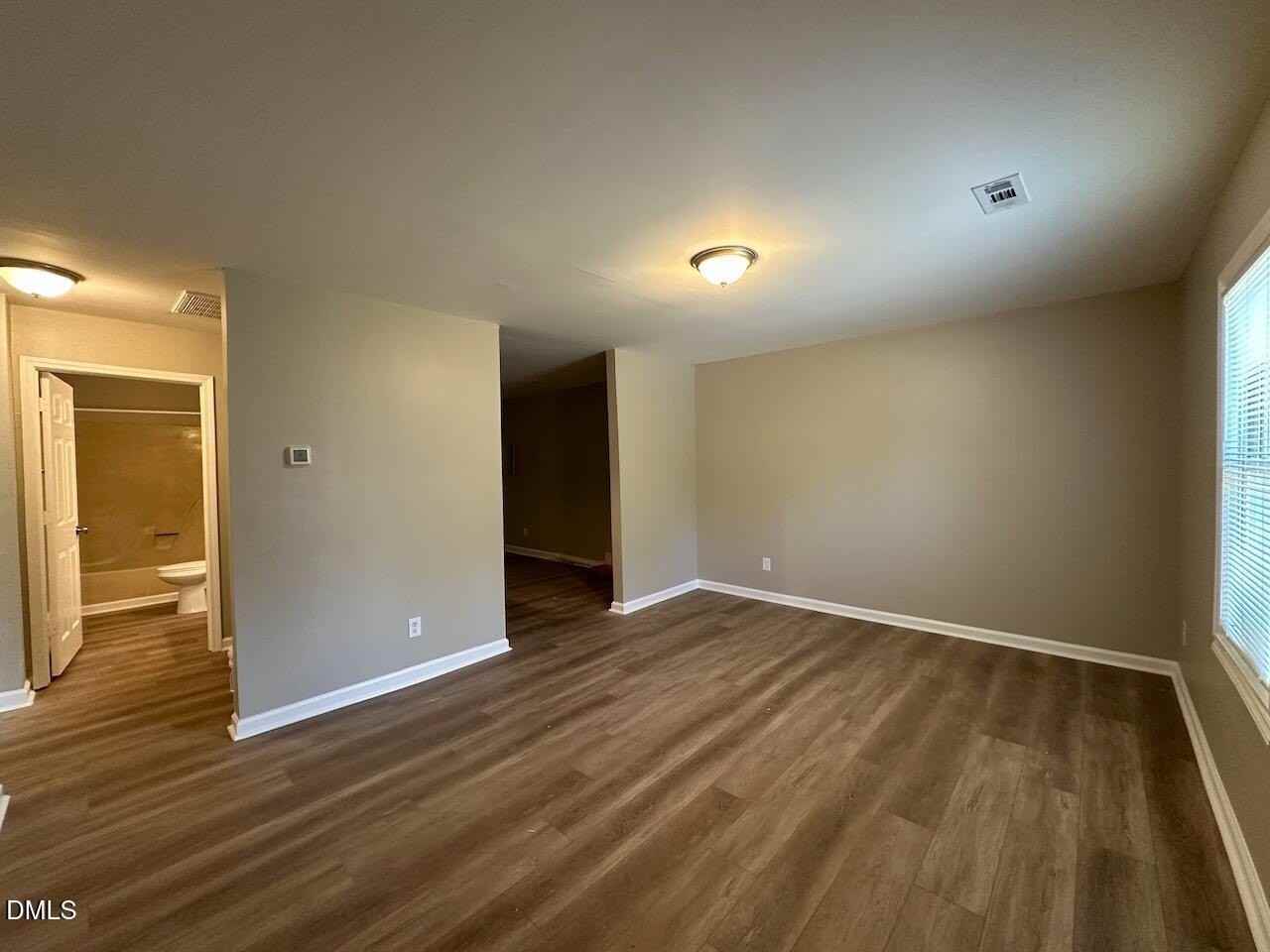 1113 Upchurch Street #A - Photo 4 of 14