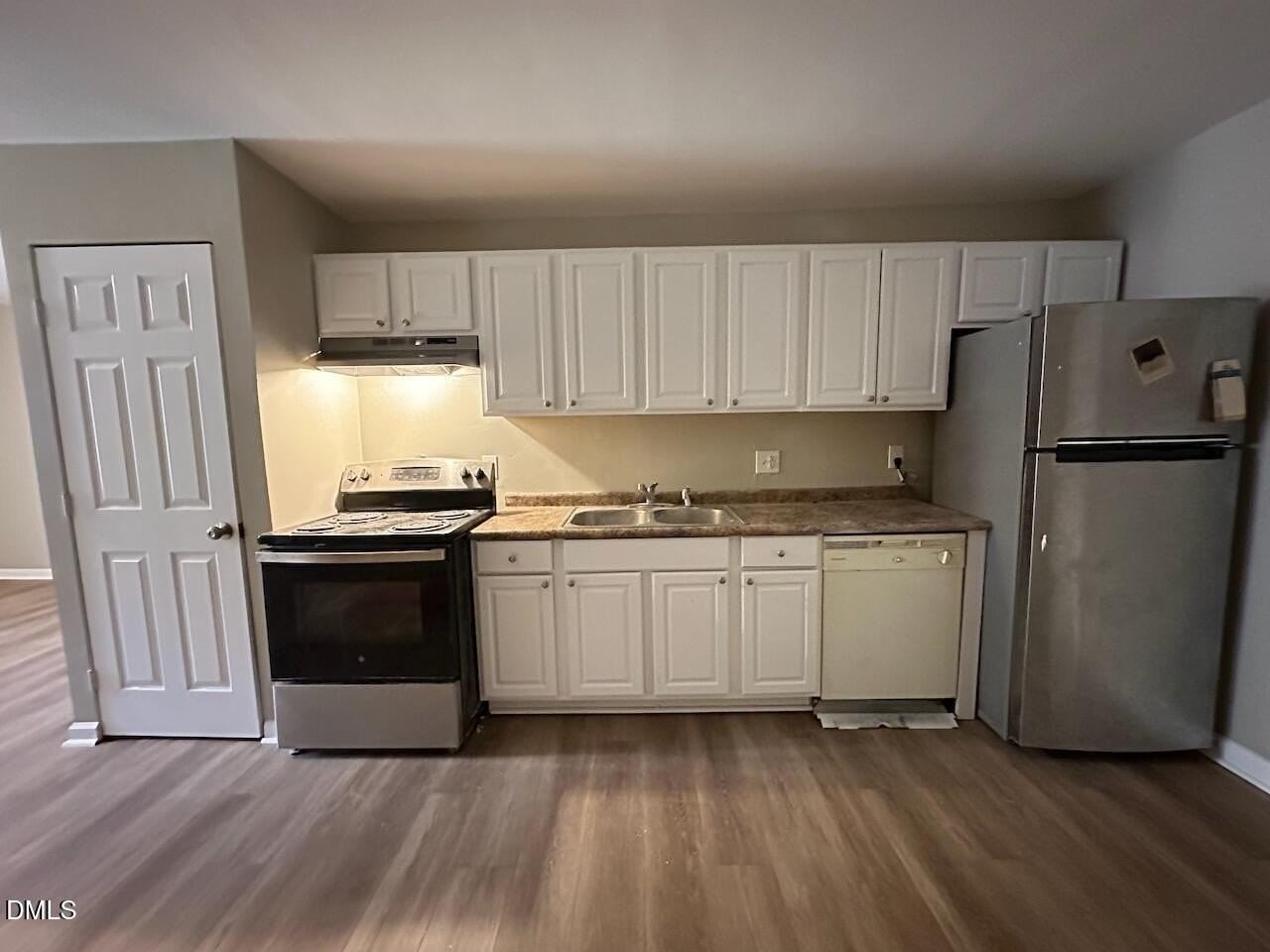 1113 Upchurch Street #A - Photo 5 of 14