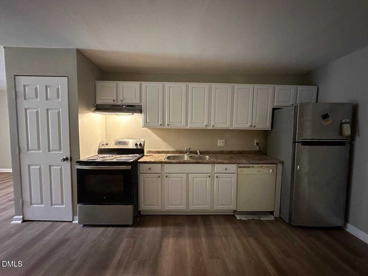 1113 Upchurch Street #A - Photo 6 of 14