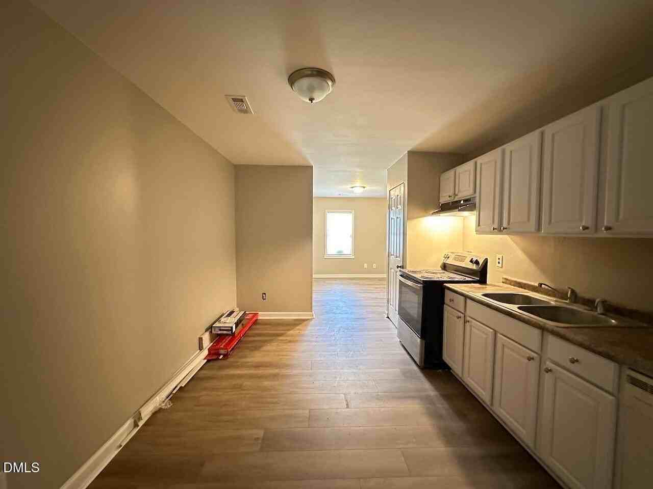 1113 Upchurch Street #A - Photo 7 of 14