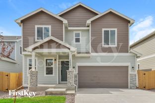 10081 Luneth Dr - Photo 1 of 1