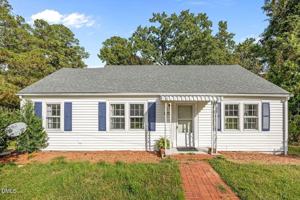 featured image of 1932 Dogwood Street