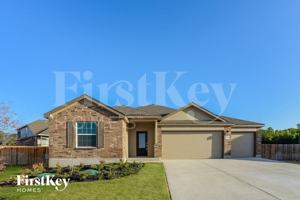 featured image of 6141 Treadle