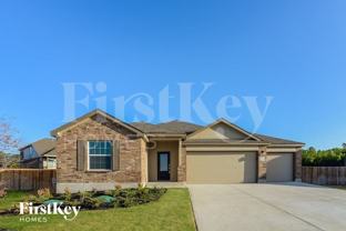 6141 Treadle - Photo 1 of 1