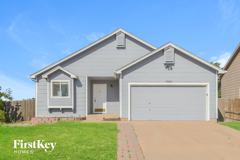 5322 Bradley Cir - Photo 1 of 1