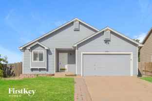 5322 Bradley Circle - Photo 1 of 1