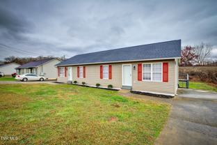 754 Old Stage Road #A - Photo 1 of 1