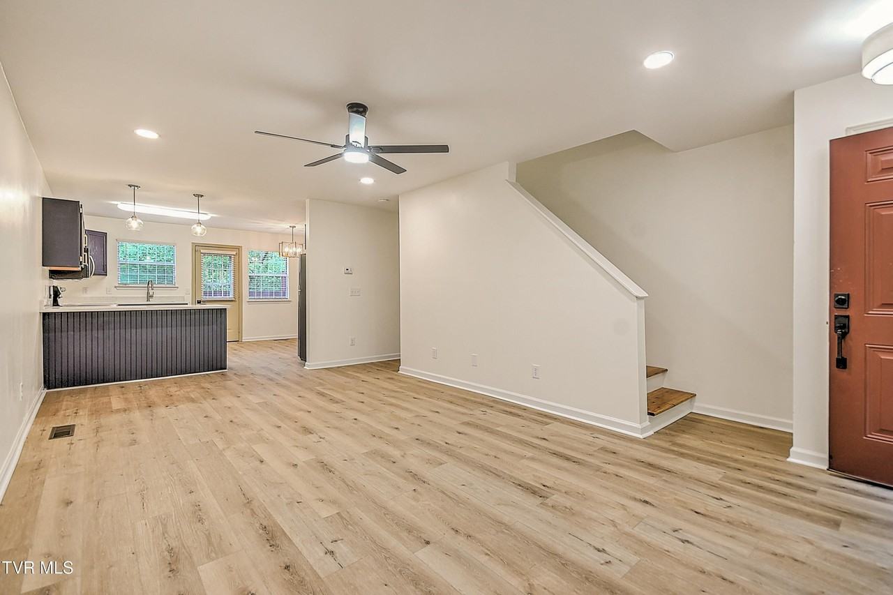 2971 Broad St Apt 163 #163 - Photo 2 of 15