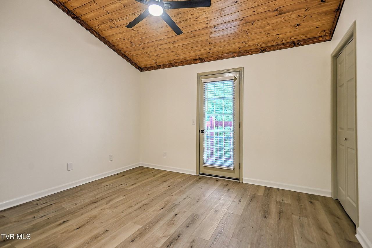 2971 Broad St Apt 163 #163 - Photo 6 of 15