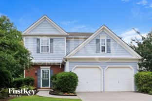 4143 Glenaire Way Northwest - Photo 1 of 1