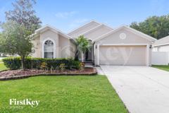 18356 Cypress Bay Parkway - Photo 1 of 1