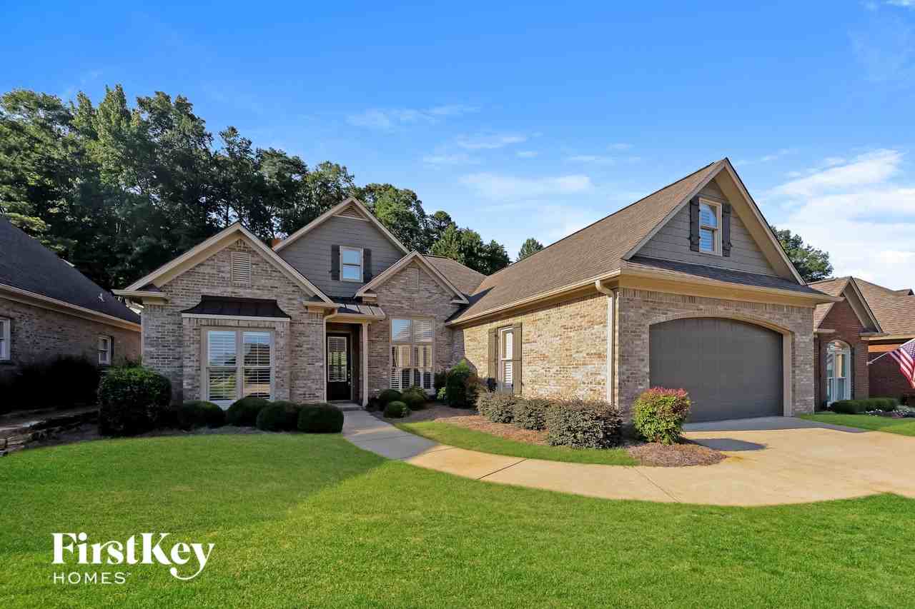 5938 Limestone Ln - Photo 2 of 15