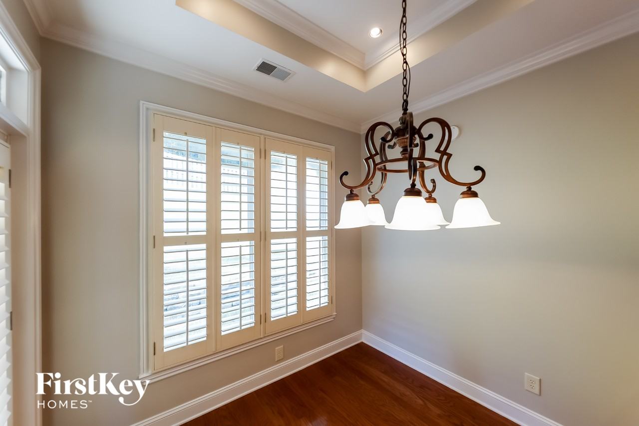 5938 Limestone Ln - Photo 6 of 15