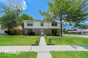 featured image of 11943 Kleinfields Drive