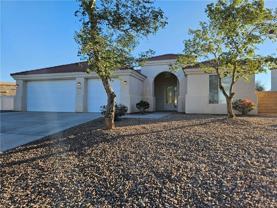 1116 Desert Nights Lane - Photo 1 of 1