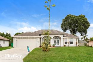 7224 Sussex Lane - Photo 1 of 1