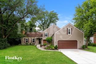 5621 Willow Twig Lane - Photo 1 of 1