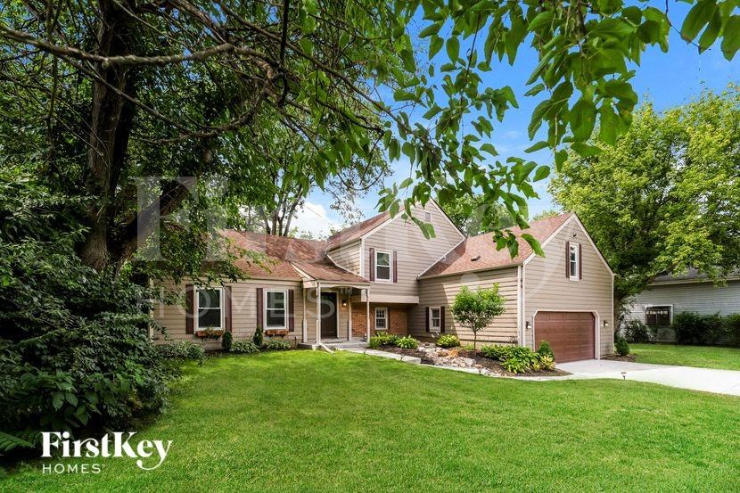 5621 Willowtwig Ln - Photo 2 of 15