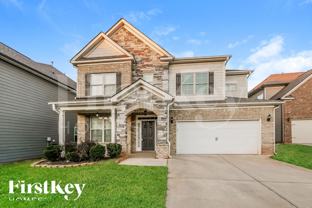 520 Palm Springs Circle - Photo 1 of 1