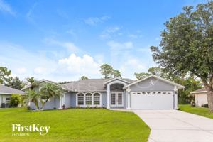 featured image of 84 Madre De Dios Street