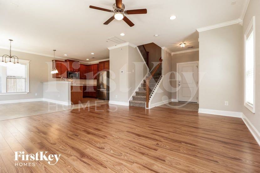 3851 Annapolis Way - Photo 2 of 15