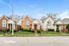 4563 Park Ridge Parkway - Photo 1 of 1