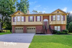 featured image of 44 Serenity Ct