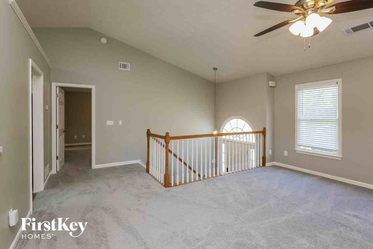 44 Serenity Ct - Photo 2 of 15