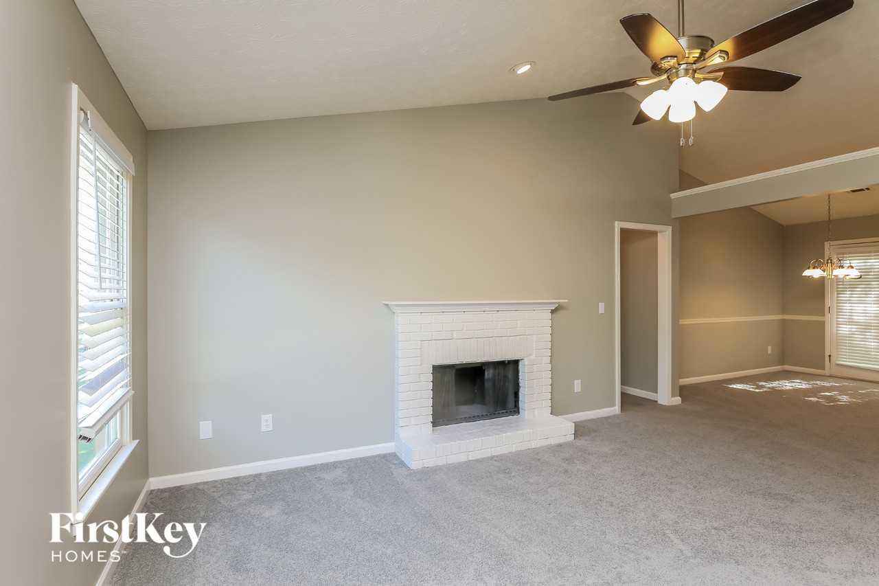 44 Serenity Ct - Photo 3 of 15