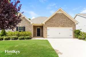 featured image of 1025 Parkers Cove