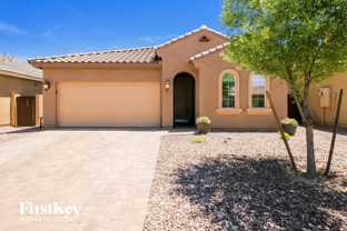 643 East Blossom Road - Photo 1 of 1