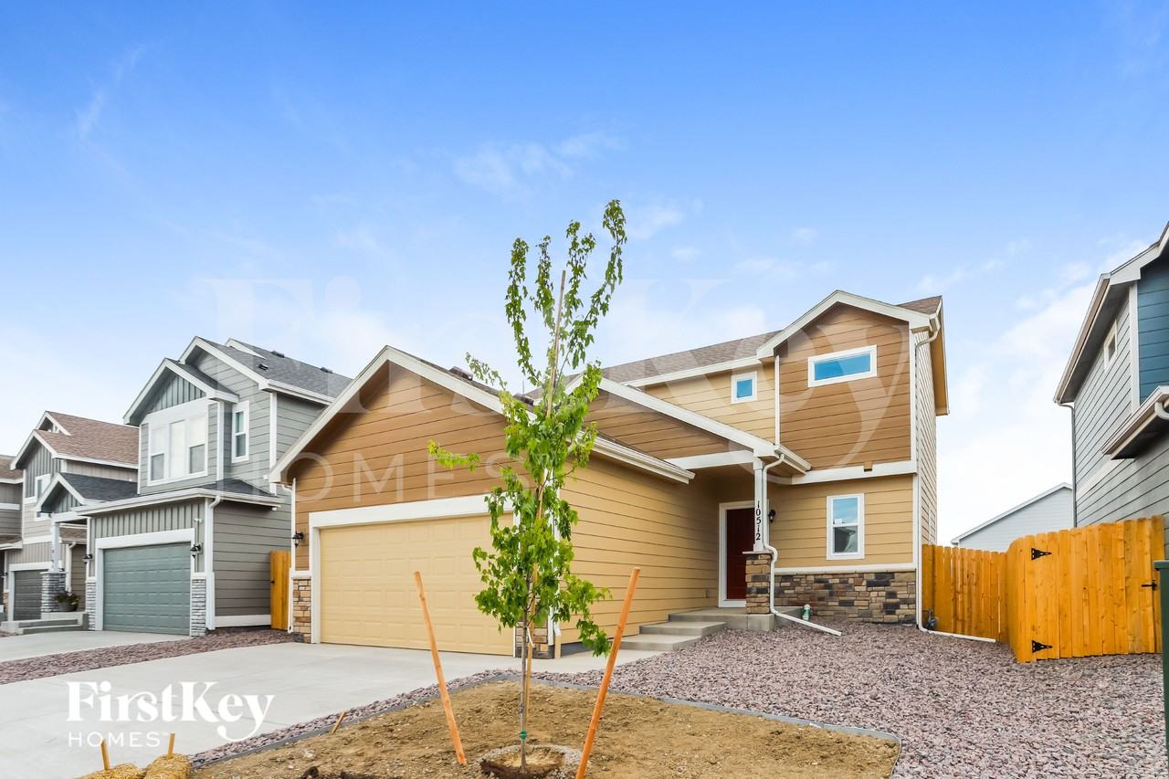 10512 Horton Drive - Photo 2 of 15