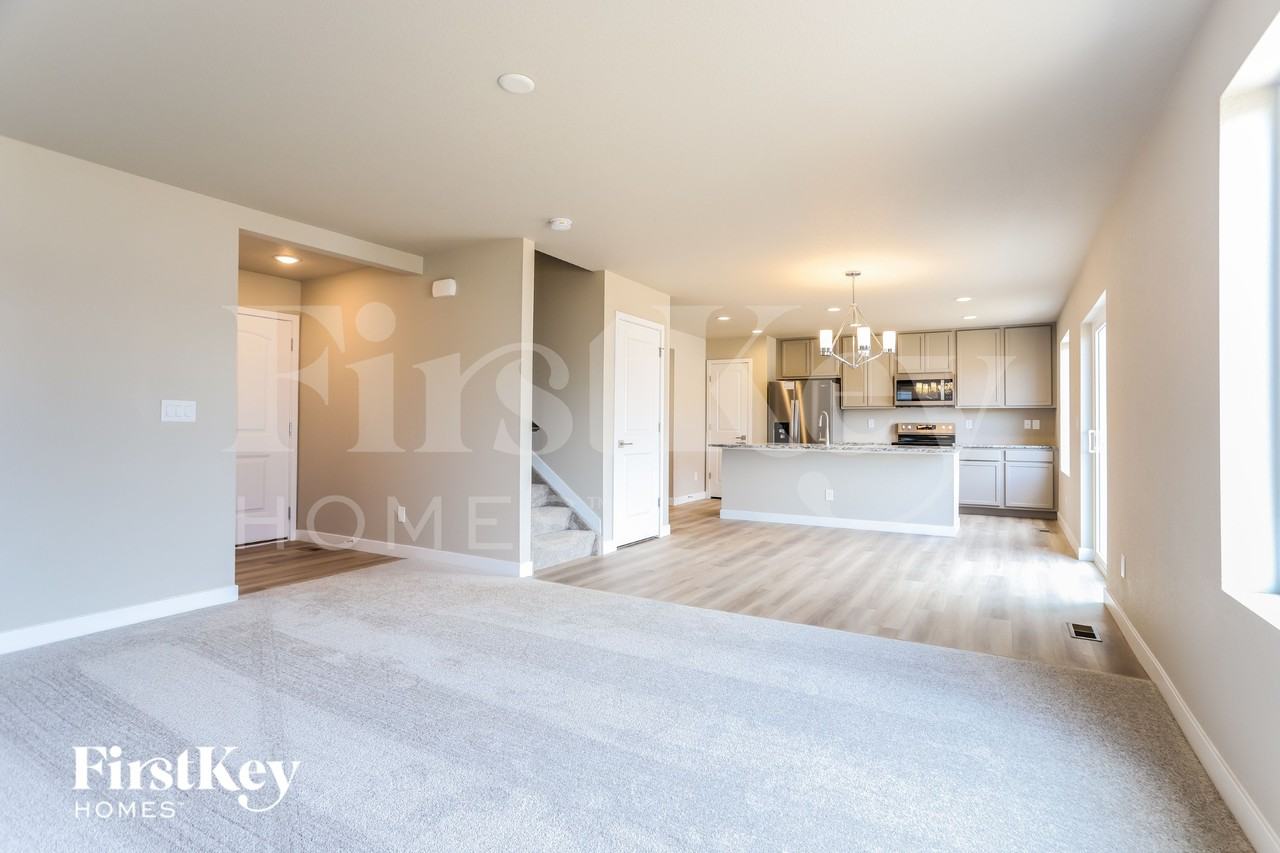 10512 Horton Drive - Photo 3 of 15