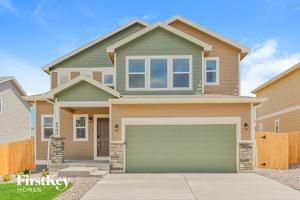 featured image of 6943 Akela Lane