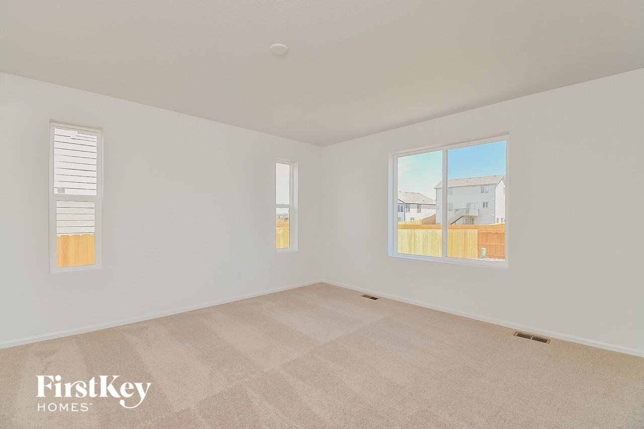 6943 Akela Ln - Photo 2 of 15