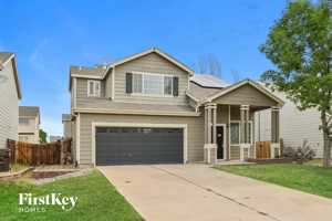 featured image of 9370 Pony Gulch Way