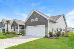 405 Ribiero Drive - Photo 1 of 1