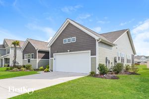 featured image of 405 Ribiero Drive