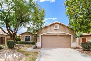 10802 W Granada Rd - Photo 1 of 1