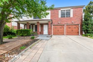 7018 Glenshire Drive - Photo 1 of 1