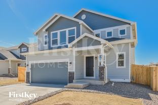 10471 Horton Drive - Photo 1 of 1