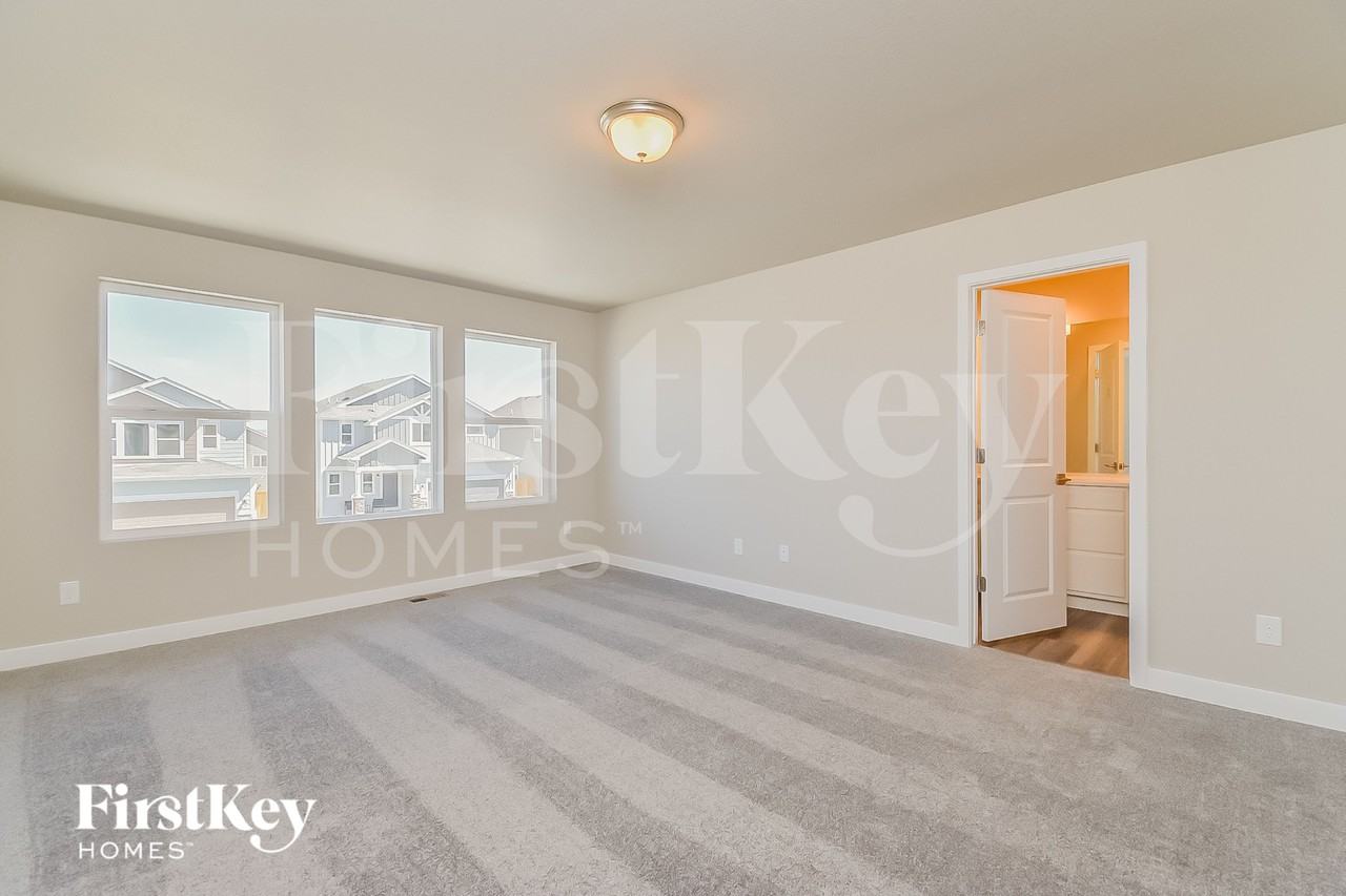 10471 Horton Dr - Photo 7 of 15