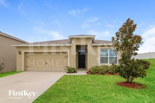 401 Panda Place - Photo 1 of 1