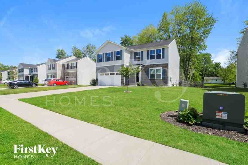 1500 Winwood Dr - Photo 2 of 15