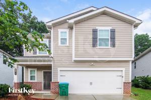 featured image of 163 Wynn Way