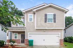 163 Wynn Way - Photo 1 of 1