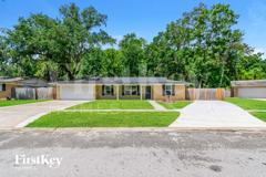 1270 Arbor Circle North - Photo 1 of 1