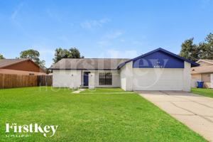 featured image of 6802 Rosemary Drive