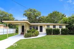 2517 Columbine Drive - Photo 1 of 1