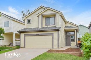 5960 Faxon Court - Photo 1 of 1